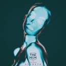 The Him ft. Cub Rayan - Secrets (AYL3 remix)