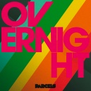 Parcels - Overnight (Mark Lower Edit)