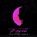 Lx24 feat. Ars Jam - В Эту Ночь (Tonystar Extended Mix) (Original Mix)