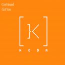 ConVinced - Got You