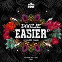 Doozie - Easier