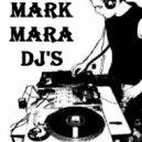MARK MARA - DFM (Dance Future Mix) #3 2@17 (Original Mix)