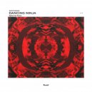 Grotesque - Dancing Ninja (Opila Free Remix)