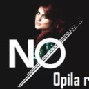 Meghan Trainor - No (Opila Remix)