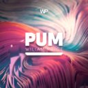 Wiliam Price - Pum (Radio Edit)