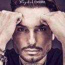 Faydee - More (DJ Dark & MD DJ Remix) (Extended Mix) (Original Mix)