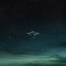 Phelian - Luna (Dawncall Remix)
