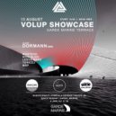 Dormann - Mix for VOLUP.TV SHOWCASE  (Original Mix)