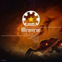 Ultraverse - Galacticum (Christian Monique Remix)