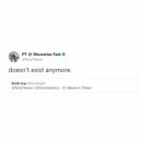 Party Thieves & Flosstradamus - Tick Tock