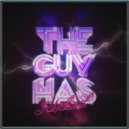 The Guy Has Replied - Plovdiv (Original Mix)
