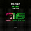 David Kinnard - Excuseme