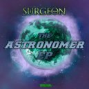 Surgeon - Upset Stomach (Original Mix)