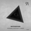 Background - Porttraitt