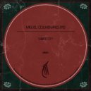 Miguel Colmenares [PE] - 69 (Original Mix)