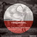 Cirrell - Yggdrasil (The Neightbor Remix)