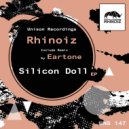 Rhinoiz - Barbieturik