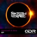 - Rumors (Sawtooth & Sine Vocal Mix)