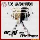 Jo Paciello - Mr. Hipe (Original Mix)