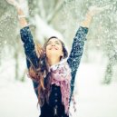 Ennja - Everwinter (Original Mix)