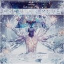 AlexVin - Arabian Move (Original Mix)