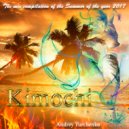 Andrey Yurchenko - Kimochi