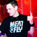 George Orb vs. ELK - Come On Moneyball 2017 (Nitro Bee Mash Up) (Nirto Bee Mash Up)