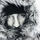 maor ben hayun - inta omri (Tribal House mash up)