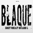 BLAQUE - Sunset Podcast #16