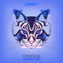 Tronda - Cucky Lat