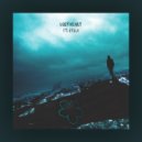 Maeror feat. Beka - Lost Heart (Original Mix)