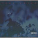 Pool Cosby - Thrive