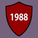 Format Groove - Do It (Dub mix)