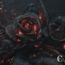 Narkan - Abstract Nature