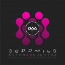 DeppMiND - RyThm 4D EveNiNg (EFECREATA DeppTekk Mix)