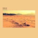 Black Jazz - Walkin\' Soul (Original Mix)