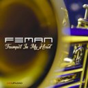 FEMAN - Trumpet In My Head