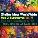 al l bo - Angel Of Music (evan-site Instrumental Remix)