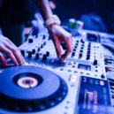 Dj Alex lume - Russian Deep part.4