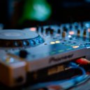 Mozgi - Бармен