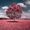 Baris Konus - I Can Wait