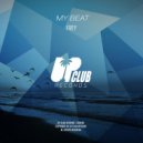 FREY - My Beat