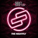 Stan Stanev - The Nightfly