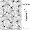 Maxi Taboada - Little (Original Mix)