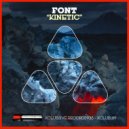 Font - Hellbound (Original Mix)