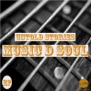 Music D Soul - Feelings (Original Mix)