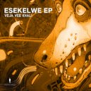 Veja Vee Khali - Ubomi