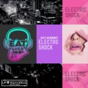 Eat SherBit - Electro Shock (Original Mix)