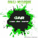 Evia Ej - Three Days (Original Mix)