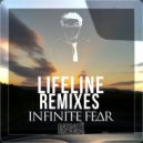 INFINITE FEΔR - Lifeline
